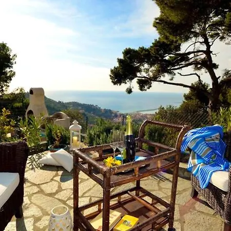 Holiday home House With 2 Bedrooms In With Wifi *